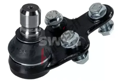 SWAG Čep ramene SWG 33 10 1529, 33 10 1529 SWAG Čep ramene SWG 33 10 1529, 33 10 1529