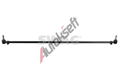 SWAG P���n� t�hlo ��zen� SWG 33 10 1532, 33 10 1532