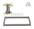 Sada etz, pohon olejov pumpy SWAG ‐ SWG 33 10 1552