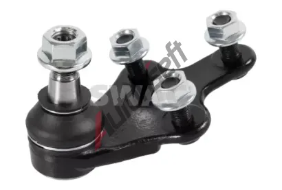 SWAG Čep ramene SWG 33 10 1553, 33 10 1553 SWAG Čep ramene SWG 33 10 1553, 33 10 1553