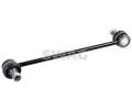 Ty� / vzp�ra stabiliz�toru&nbsp;SWAG&nbsp;&dash;&nbsp;SWG 33 10 1556