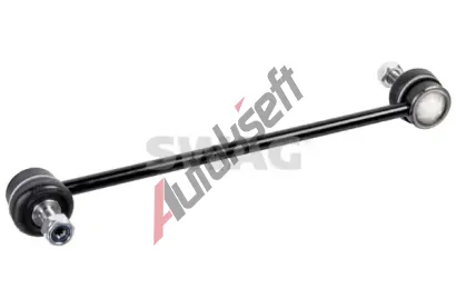 SWAG Ty� / vzp�ra stabiliz�toru SWG 33 10 1556, 33 10 1556