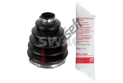 SWAG Sada man�ety hnac�ho h��dele SWG 33 10 1569, 33 10 1569