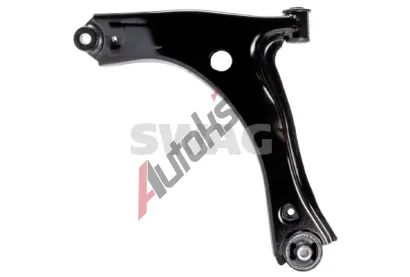 SWAG Rameno zav�en� kol SWG 33 10 1627, 33 10 1627