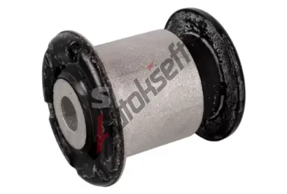 SWAG Ulo�en� ��dic�ho mechanismu SWG 33 10 1654, 33 10 1654