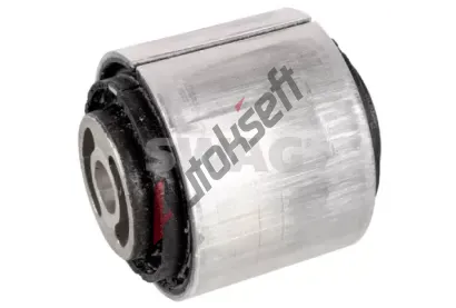 SWAG Ulo�en� ��dic�ho mechanismu SWG 33 10 1655, 33 10 1655