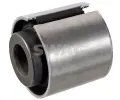 Ulo�en� ��dic�ho mechanismu&nbsp;SWAG&nbsp;&dash;&nbsp;SWG 33 10 1656