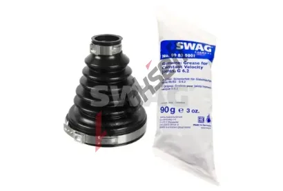 SWAG Sada manžety hnacího hřídele SWG 33 10 1661, 33 10 1661 SWAG Sada manžety hnacího hřídele SWG 33 10 1661, 33 10 1661