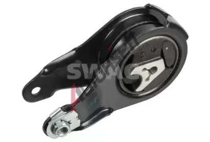 SWAG Zav�en� motoru SWG 33 10 1665, 33 10 1665