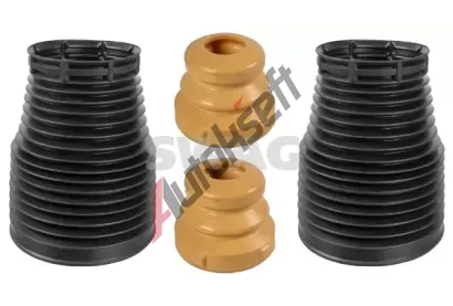 SWAG Ochrann� sada tlumi�e p�rov�n� proti prachu SWG 33 10 1672, 33 10 1672