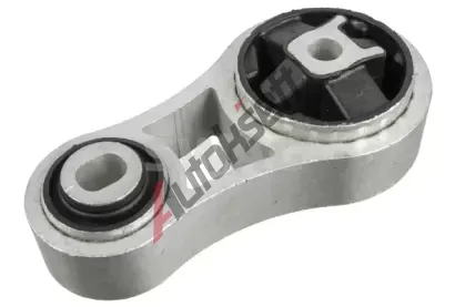 SWAG Zav�en� motoru SWG 33 10 1684, 33 10 1684