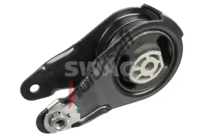 SWAG Zavěšení motoru SWG 33 10 1708, 33 10 1708 SWAG Zavěšení motoru SWG 33 10 1708, 33 10 1708