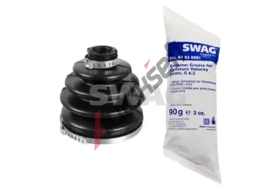 SWAG Sada manžety hnacího hřídele SWG 33 10 1732, 33 10 1732 SWAG Sada manžety hnacího hřídele SWG 33 10 1732, 33 10 1732