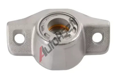 SWAG Ložisko uložení tlumiče SWG 33 10 1740, 33 10 1740 SWAG Ložisko uložení tlumiče SWG 33 10 1740, 33 10 1740