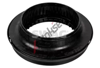 SWAG Valivé ložisko pružné vzpěry SWG 33 10 1743, 33 10 1743 SWAG Valivé ložisko pružné vzpěry SWG 33 10 1743, 33 10 1743