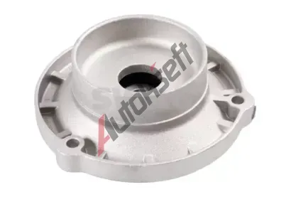 SWAG Lo�isko ulo�en� tlumi�e SWG 33 10 1746, 33 10 1746