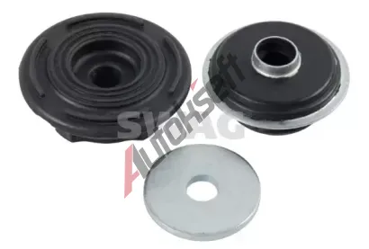 SWAG Opravn� sada horn�ho ulo�en� tlumi�� SWG 33 10 1751, 33 10 1751