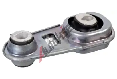 SWAG Zavěšení motoru SWG 33 10 1760, 33 10 1760 SWAG Zavěšení motoru SWG 33 10 1760, 33 10 1760