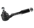 �ep ��zen�&nbsp;SWAG&nbsp;&dash;&nbsp;SWG 33 10 1795
