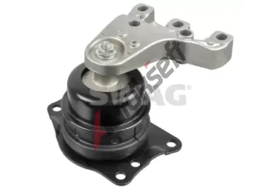 SWAG Zav�en� motoru SWG 33 10 1796, 33 10 1796