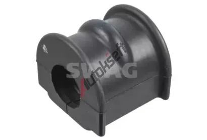 SWAG Držák příčného stabilizátoru SWG 33 10 1801, 33 10 1801 SWAG Držák příčného stabilizátoru SWG 33 10 1801, 33 10 1801