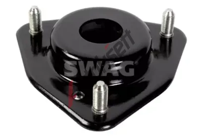SWAG Ložisko uložení tlumiče SWG 33 10 1805, 33 10 1805 SWAG Ložisko uložení tlumiče SWG 33 10 1805, 33 10 1805