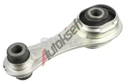 SWAG Zav�en� motoru SWG 33 10 1812, 33 10 1812