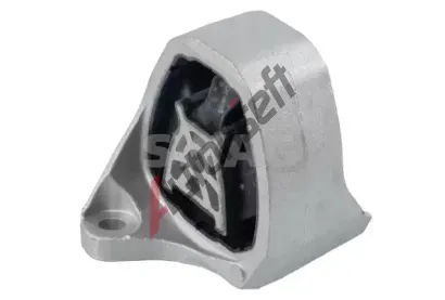 SWAG Zav�en� motoru SWG 33 10 1822, 33 10 1822