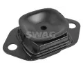 Ulo�en� automatick� p�evodovky&nbsp;SWAG&nbsp;&dash;&nbsp;SWG 33 10 1836