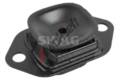 SWAG Ulo�en� automatick� p�evodovky SWG 33 10 1836, 33 10 1836