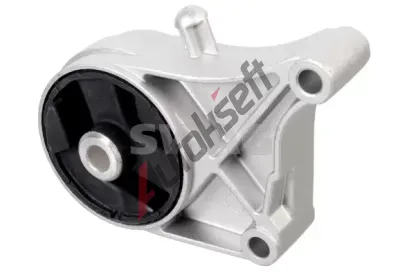 SWAG Zav�en� motoru SWG 33 10 1848, 33 10 1848