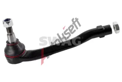 SWAG �ep ��zen� SWG 33 10 1859, 33 10 1859