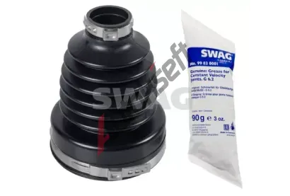 SWAG Sada manety hnacho hdele SWG 33 10 1862, 33 10 1862