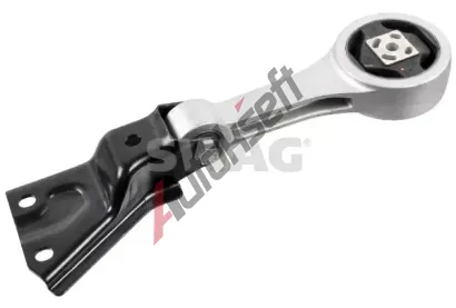 SWAG Zav�en� motoru SWG 33 10 1880, 33 10 1880