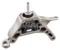 Zav�en� motoru&nbsp;SWAG&nbsp;&dash;&nbsp;SWG 33 10 1882