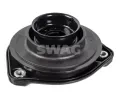 Opravn� sada horn�ho ulo�en� tlumi��&nbsp;SWAG&nbsp;&dash;&nbsp;SWG 33 10 1894
