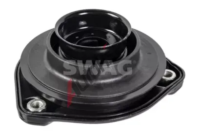 SWAG Opravná sada horního uložení tlumičů SWG 33 10 1894, 33 10 1894 SWAG Opravná sada horního uložení tlumičů SWG 33 10 1894, 33 10 1894