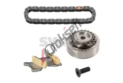 SWAG Sada rozvodov�ho �et�zu SWG 33 10 1901, 33 10 1901