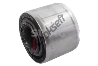 SWAG Uložení řídicího mechanismu SWG 33 10 1904, 33 10 1904 SWAG Uložení řídicího mechanismu SWG 33 10 1904, 33 10 1904