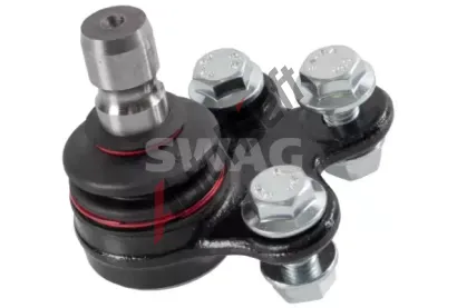 SWAG Čep ramene SWG 33 10 1915, 33 10 1915 SWAG Čep ramene SWG 33 10 1915, 33 10 1915