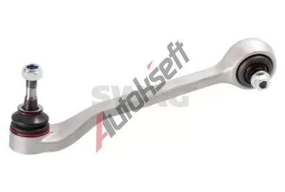 SWAG Rameno zav�en� kol SWG 33 10 1916, 33 10 1916