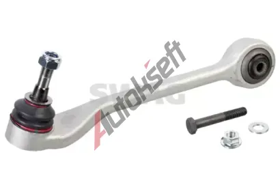 SWAG Rameno zav�en� kol SWG 33 10 1917, 33 10 1917