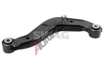 SWAG Rameno zav�en� kol SWG 33 10 1925, 33 10 1925