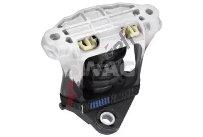 SWAG Zavěšení motoru SWG 33 10 1951, 33 10 1951 SWAG Zavěšení motoru SWG 33 10 1951, 33 10 1951