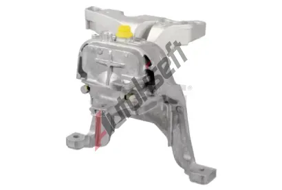 SWAG Zav�en� motoru SWG 33 10 1952, 33 10 1952