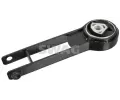 SWAG Zaven motoru ‐ SWG 33 10 1960