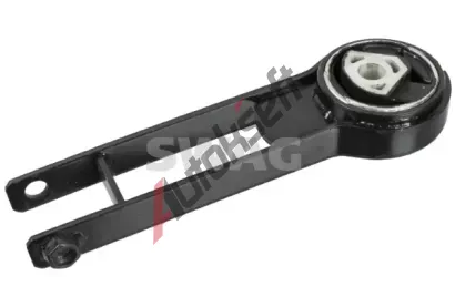 SWAG Zaven motoru SWG 33 10 1960, 33 10 1960