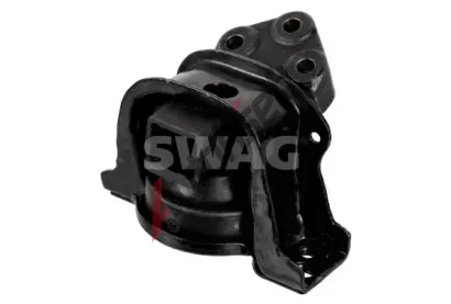 SWAG Zaven motoru SWG 33 10 1977, 33 10 1977