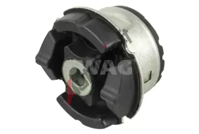 SWAG Zav�en� t�la n�pravy SWG 33 10 1992, 33 10 1992