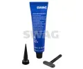  SWAG ‐ SWG 33 10 2018